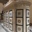 Rucellai chapel_1360798756.jpg